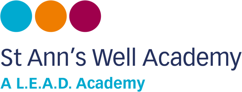 L.E.A.D.-Academy-Logos-St-Anns-Well