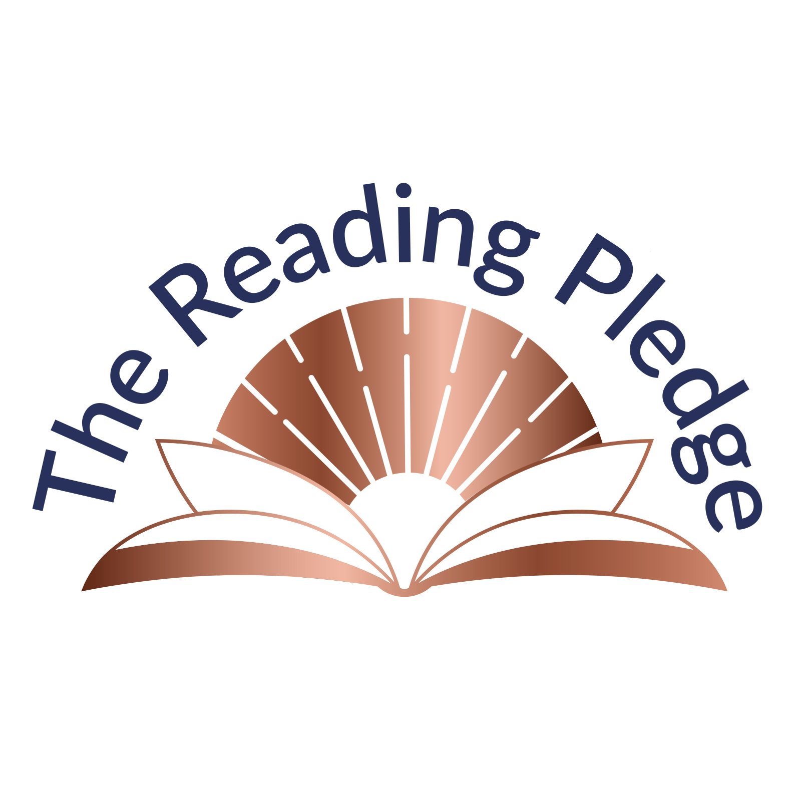 The-Reading-Pledge-logo-Bronze