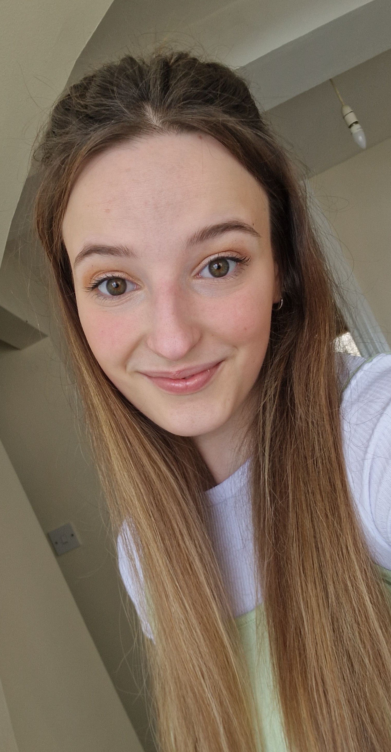 Julia Wilcox St Anns Well Academy