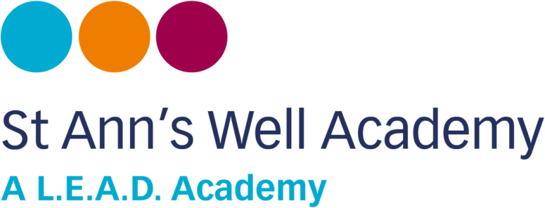St. Ann's Well Academy